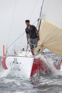 2010-06-Yoann-Richomme-3410