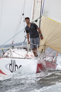 2010-06-Yoann-Richomme-3412