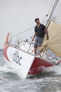 2010-06-Yoann-Richomme-3415