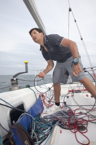 2010-06-Yoann-Richomme-3427