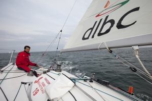 2010-06-Yoann-Richomme-3446