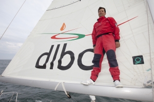2010-06-Yoann-Richomme-3450