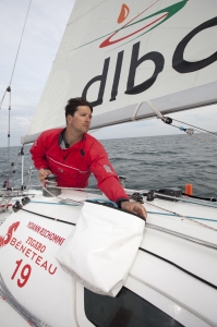 2010-06-Yoann-Richomme-3453