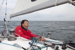 2010-06-Yoann-Richomme-3457