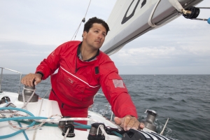 2010-06-Yoann-Richomme-3459