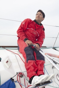 2010-06-Yoann-Richomme-3461