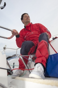 2010-06-Yoann-Richomme-3477
