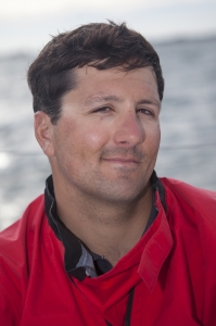 2010-06-Yoann-Richomme-3486