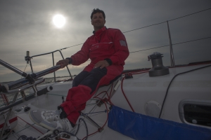 2010-06-Yoann-Richomme-3499