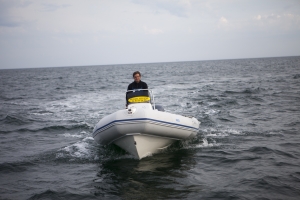 2010-06-Yoann-Richomme-3504
