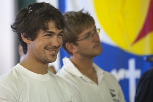 2010-07-Les-Sables-Les-Acores-65601