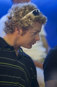 2010-07-Les-Sables-Les-Acores-65731