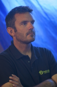 2010-07-Les-Sables-Les-Acores-65781