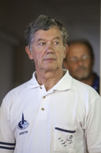 2010-07-Les-Sables-Les-Acores-66111