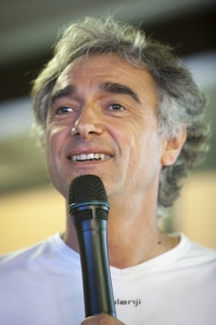 2010-07-Les-Sables-Les-Acores-66151
