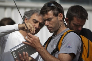 2010-07-Les-Sables-Les-Acores-66361