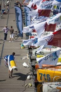 2010-07-Les-Sables-Les-Acores-66471