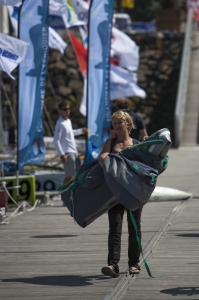 2010-07-Les-Sables-Les-Acores-66531