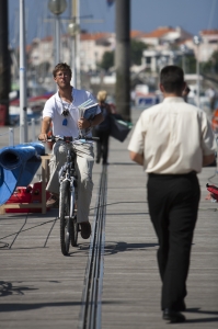 2010-07-Les-Sables-Les-Acores-66571