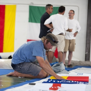 2010-07-Les-Sables-Les-Acores-66681