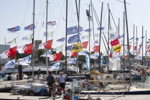 2010-07-Les-Sables-Les-Acores-66711
