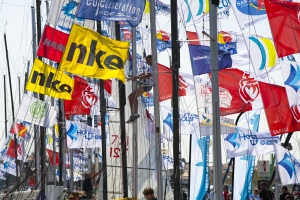 2010-07-Les-Sables-Les-Acores-66741