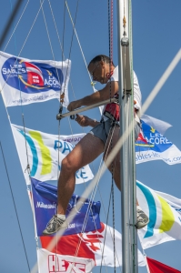 2010-07-Les-Sables-Les-Acores-66791