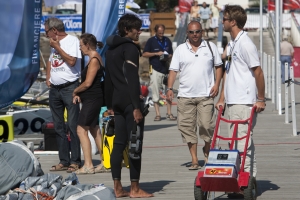 2010-07-Les-Sables-Les-Acores-66861