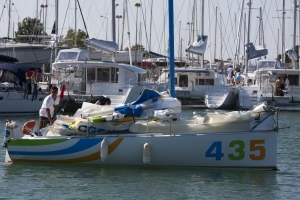 2010-07-Les-Sables-Les-Acores-67001