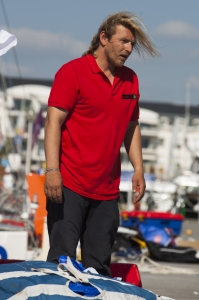 2010-07-Les-Sables-Les-Acores-67071