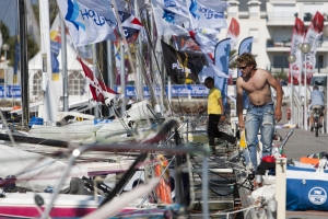 2010-07-Les-Sables-Les-Acores-67131