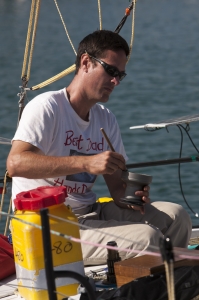 2010-07-Les-Sables-Les-Acores-67151