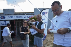 2010-07-Les-Sables-Les-Acores-78151