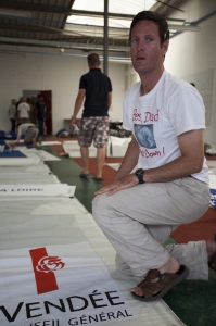 2010-07-Les-Sables-Les-Acores-78361