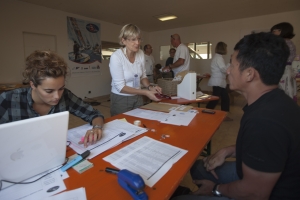 2010-07-Les-Sables-Les-Acores-78461