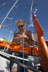 2010-07-Les-Sables-Les-Acores-78521