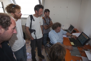 2010-07-Les-Sables-Les-Acores-78541