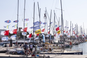 2010-07-Les-Sables-Les-Acores-78601