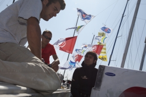 2010-07-Les-Sables-Les-Acores-78641