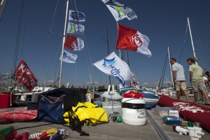 2010-07-Les-Sables-Les-Acores-78661