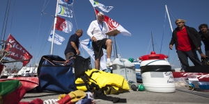 2010-07-Les-Sables-Les-Acores-78731