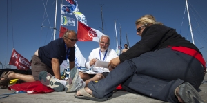 2010-07-Les-Sables-Les-Acores-78841
