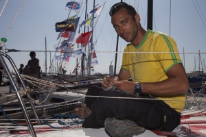 2010-07-Les-Sables-Les-Acores-78941