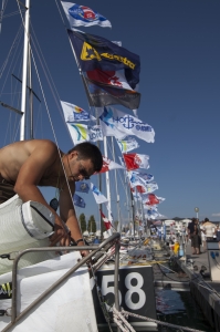 2010-07-Les-Sables-Les-Acores-79061