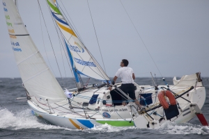 2010-07-Les-Sables-Les-Acores-00063