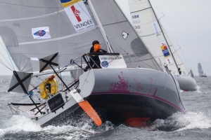 2010-07-Les-Sables-Les-Acores-00083