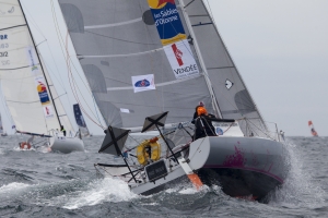 2010-07-Les-Sables-Les-Acores-00113