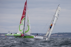 2010-07-Les-Sables-Les-Acores-00143