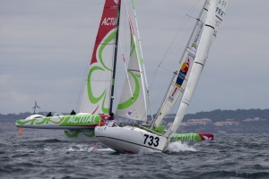 2010-07-Les-Sables-Les-Acores-00173