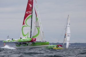 2010-07-Les-Sables-Les-Acores-00233